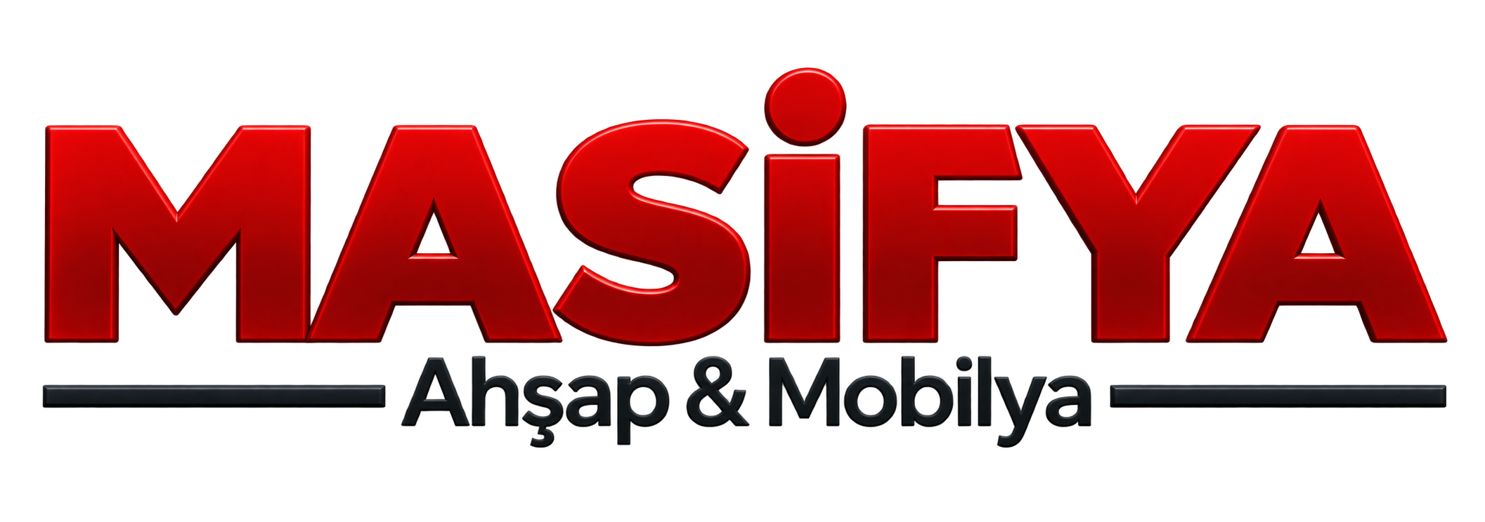 masifya.com