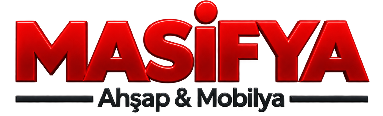 masifya.com